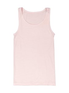 Speidel - Sanja-toppi - 5409 LYCHEE WOOL Speidel - Sanja-toppi - 5409 LYCHEE WOOL | Stockmann