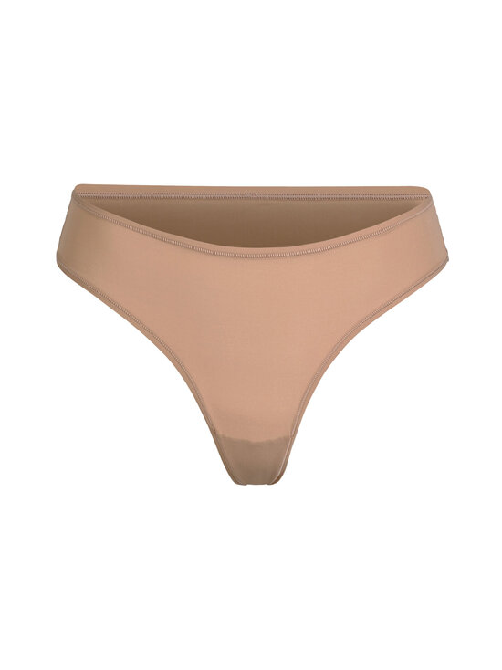 SKIMS - Stringid Fits Everybody - SIENNA | Stockmann - photo 1