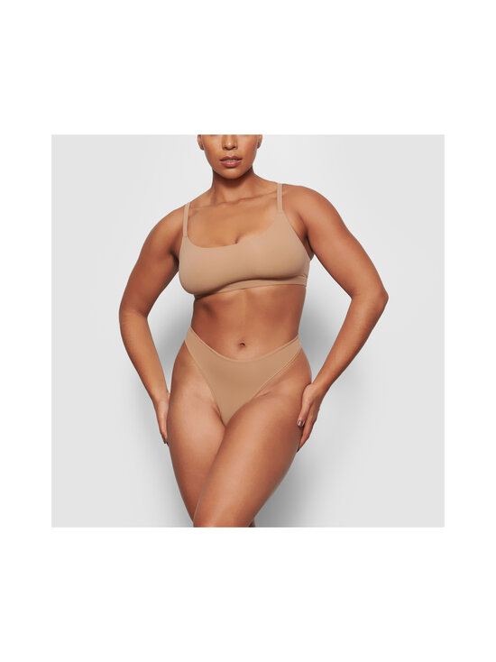 SKIMS - Stringid Fits Everybody - SIENNA | Stockmann - photo 2