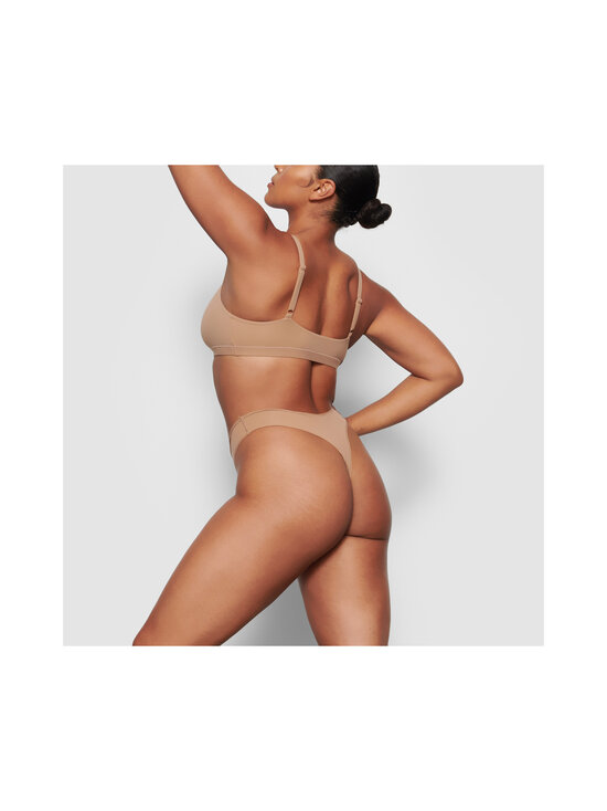 SKIMS - Stringid Fits Everybody - SIENNA | Stockmann - photo 4