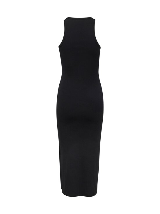 Gestuz - DrewGZ kleit - 100017 BLACK - photo 2 Gestuz - DrewGZ kleit - 100017 BLACK | Stockmann - photo 2