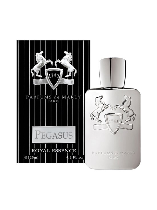 Parfums de Marly - Pegasus EdP - VAR_1 | Stockmann - photo 2