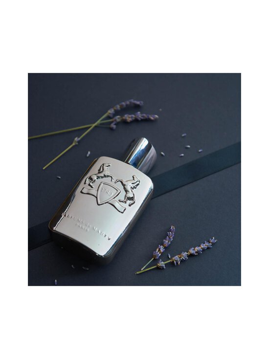 Parfums de Marly - Pegasus EdP - VAR_1 | Stockmann - photo 3