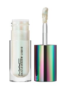 MAC - Luxe Luck Dazzleshadow Liquid Eyeshadow acu ēnas | Stockmann