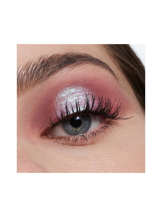 MAC - Luxe Luck Dazzleshadow Liquid Eyeshadow acu ēnas - AWW-SPICIOUS - photo 2 MAC - Luxe Luck Dazzleshadow Liquid Eyeshadow acu ēnas - AWW-SPICIOUS | Stockmann - photo 2