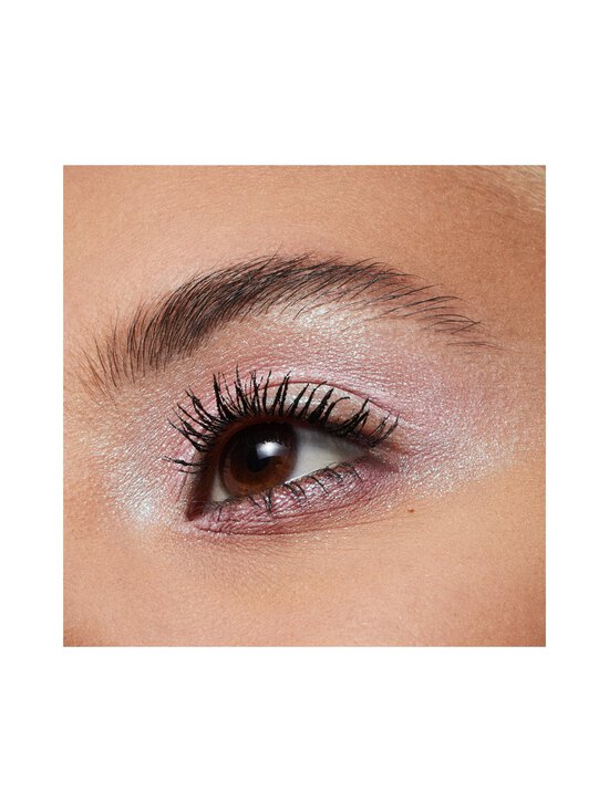 MAC - Luxe Luck Dazzleshadow Liquid Eyeshadow acu ēnas - AWW-SPICIOUS - photo 3 MAC - Luxe Luck Dazzleshadow Liquid Eyeshadow acu ēnas - AWW-SPICIOUS | Stockmann - photo 3