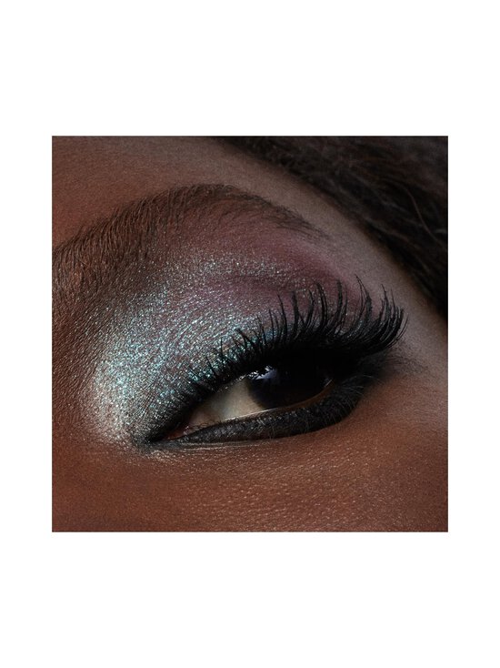 MAC - Luxe Luck Dazzleshadow Liquid Eyeshadow acu ēnas - AWW-SPICIOUS - photo 4 MAC - Luxe Luck Dazzleshadow Liquid Eyeshadow acu ēnas - AWW-SPICIOUS | Stockmann - photo 4