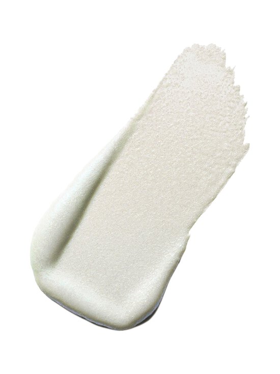 MAC - Luxe Luck Dazzleshadow Liquid Eyeshadow acu ēnas - AWW-SPICIOUS - photo 6 MAC - Luxe Luck Dazzleshadow Liquid Eyeshadow acu ēnas - AWW-SPICIOUS | Stockmann - photo 6