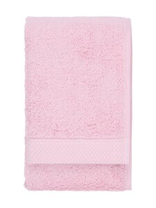 Finlayson - Hali-pyyhe - ROSE Finlayson - Hali-pyyhe - ROSE | Stockmann