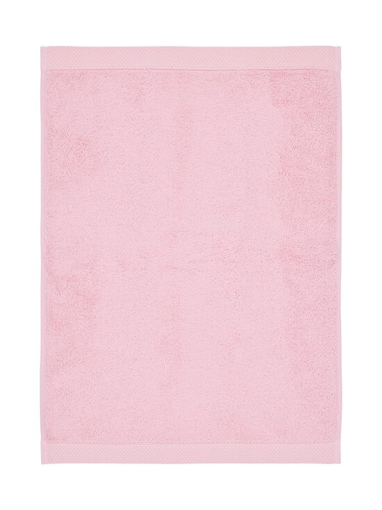 Finlayson - Rätik Hali - ROSE - photo 2 Finlayson - Rätik Hali - ROSE | Stockmann - photo 2