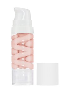 Fenty Beauty - Mini Grip Trip Mattifying + Blurring Primer -pohjustusvoide | Stockmann