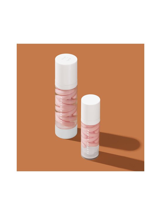 Fenty Beauty - Mini Grip Trip Mattifying + Blurring Primer -pohjustusvoide - NOCOL | Stockmann - photo 2