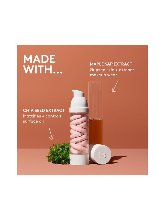 Fenty Beauty - Mini Grip Trip Mattifying + Blurring Primer -pohjustusvoide - NOCOL | Stockmann - photo 5