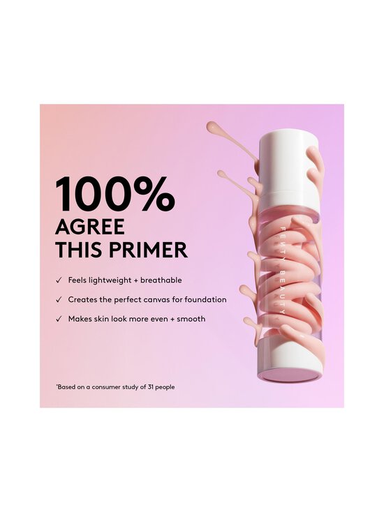 Fenty Beauty - Mini Grip Trip Mattifying + Blurring Primer -pohjustusvoide - NOCOL | Stockmann - photo 6