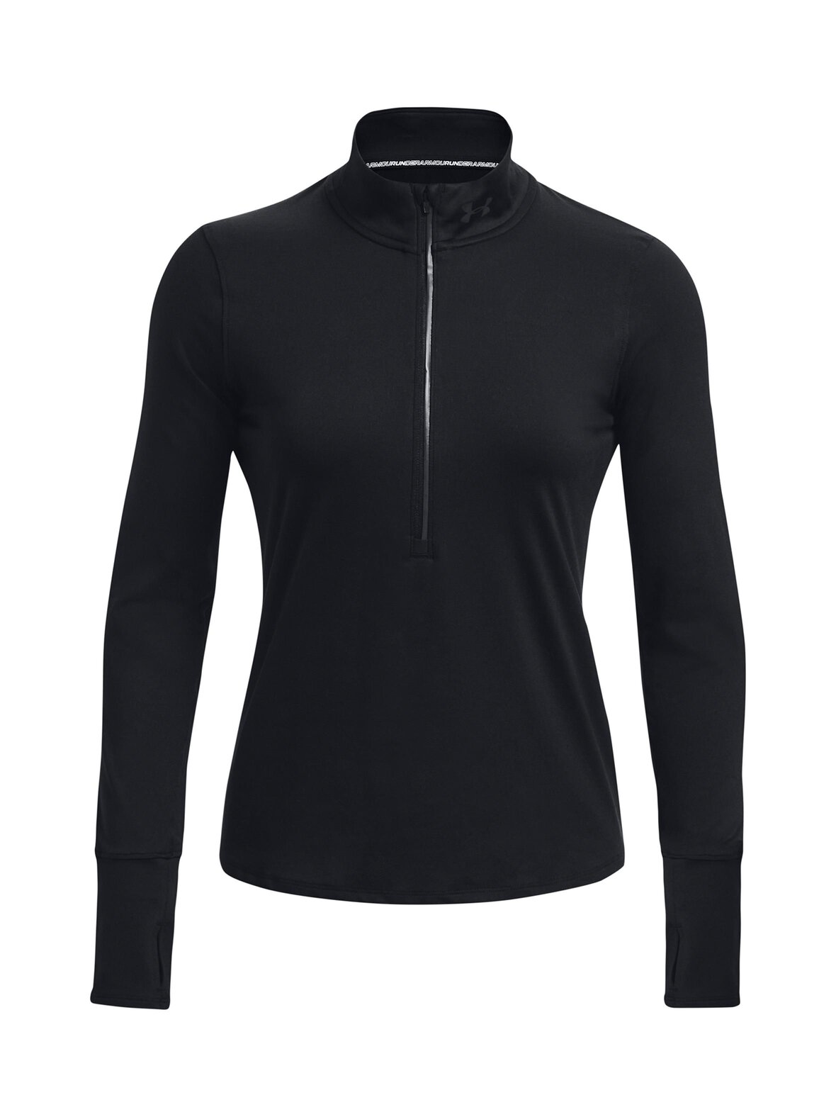 Pro Half Zip -treenipaita