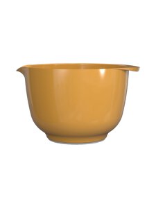 Rosti - Segamiskauss Margrethe 2 l - CURRY | Stockmann