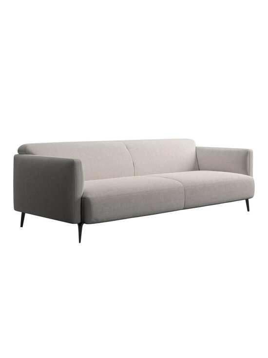 BoConcept - Modena-sohva - VALKOINEN - photo 2 BoConcept - Modena-sohva - VALKOINEN | Stockmann - photo 2