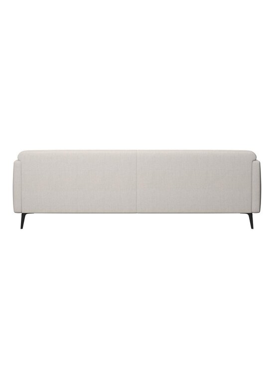 BoConcept - Modena-sohva - VALKOINEN - photo 3 BoConcept - Modena-sohva - VALKOINEN | Stockmann - photo 3