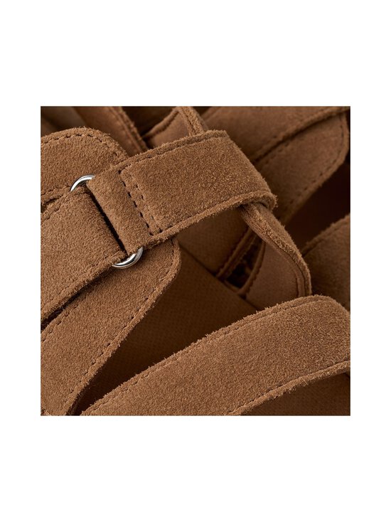 UGG - Sandaalid W Goldenstar Gleam - CHE CHESTNUT | Stockmann - photo 5