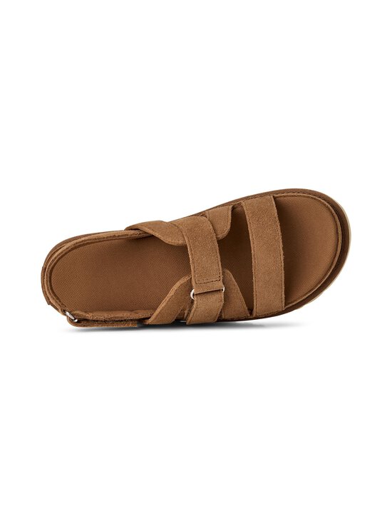 UGG - Sandaalid W Goldenstar Gleam - CHE CHESTNUT | Stockmann - photo 6