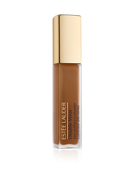 Estée Lauder - Double Wear Stay-In-Place Concealer-peitevoide - 6.5N | Stockmann - photo 1