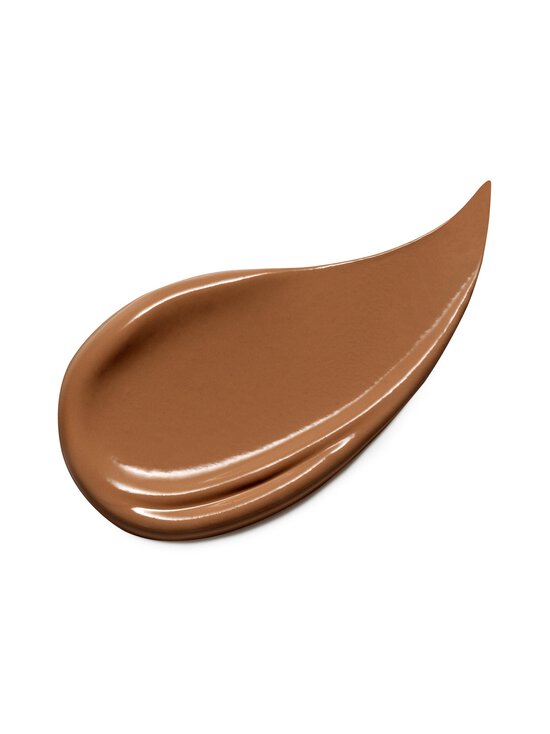 Estée Lauder - Double Wear Stay-In-Place Concealer-peitevoide - 6.5N | Stockmann - photo 2