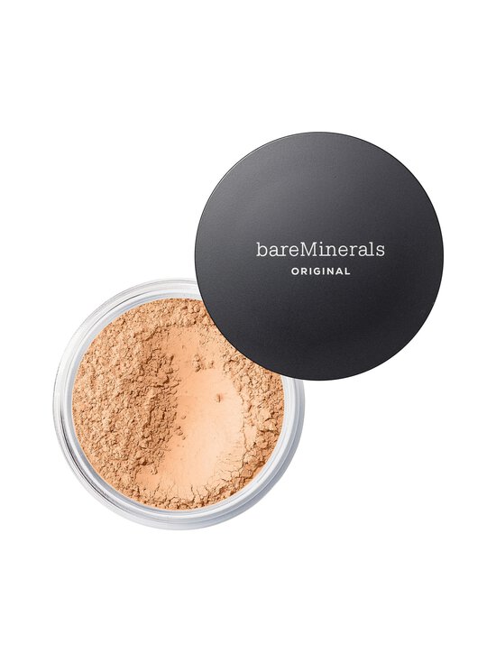 Original SPF 15 Foundation -meikkipohja