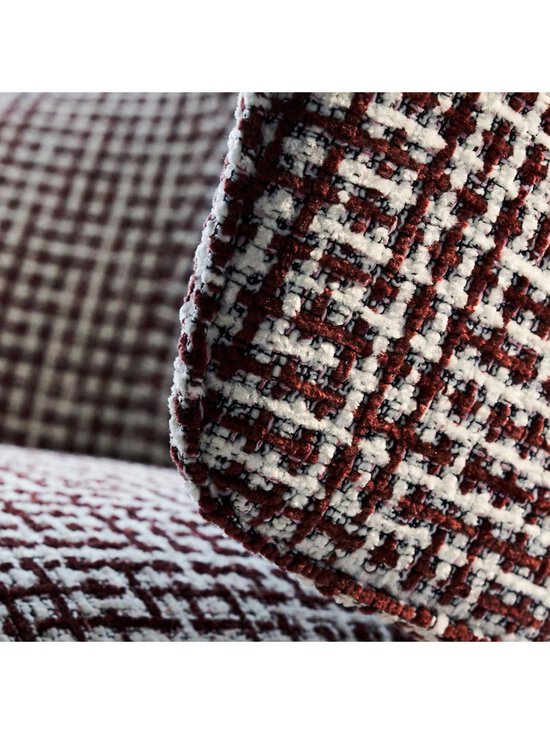 BoConcept - Charlotte-nojatuoli - PUNAINEN | Stockmann - photo 10