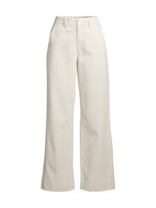 NOOM - Marley bikses - OFFWHITE | Stockmann