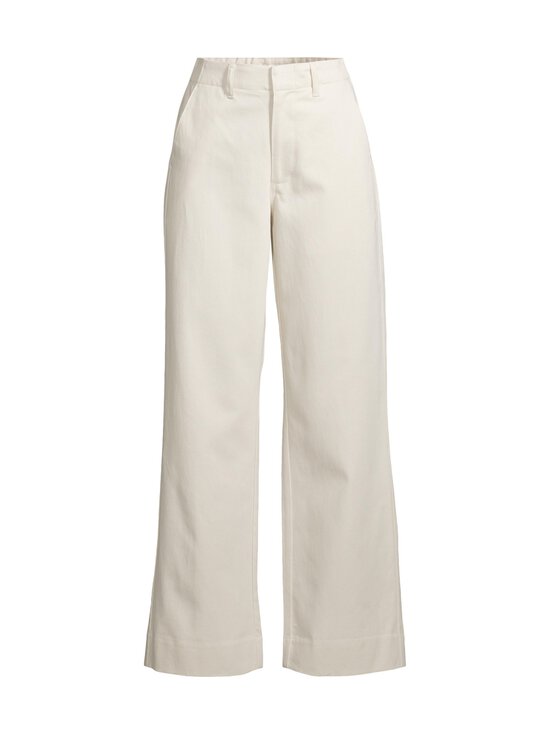 NOOM - Marley bikses - OFFWHITE | Stockmann - photo 1