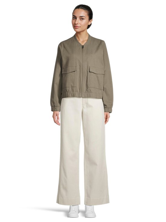 NOOM - Marley bikses - OFFWHITE | Stockmann - photo 3