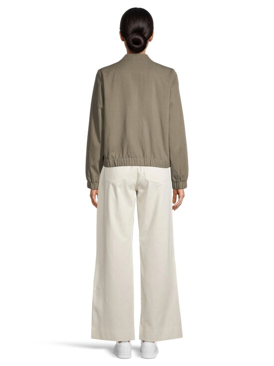 NOOM - Marley bikses - OFFWHITE | Stockmann - photo 4