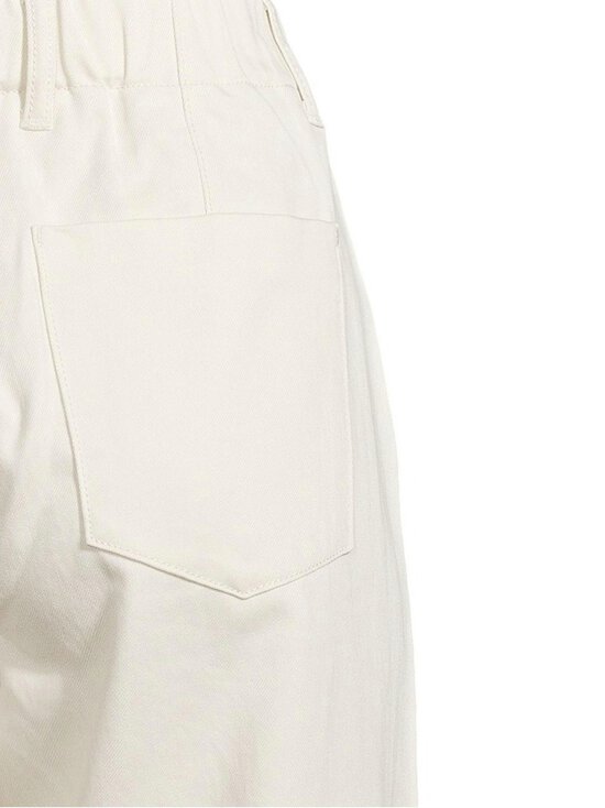 NOOM - Marley bikses - OFFWHITE | Stockmann - photo 5