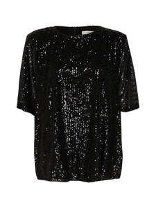 Gestuz - KammyGZ džemperis - 100017 BLACK Gestuz - KammyGZ džemperis - 100017 BLACK | Stockmann