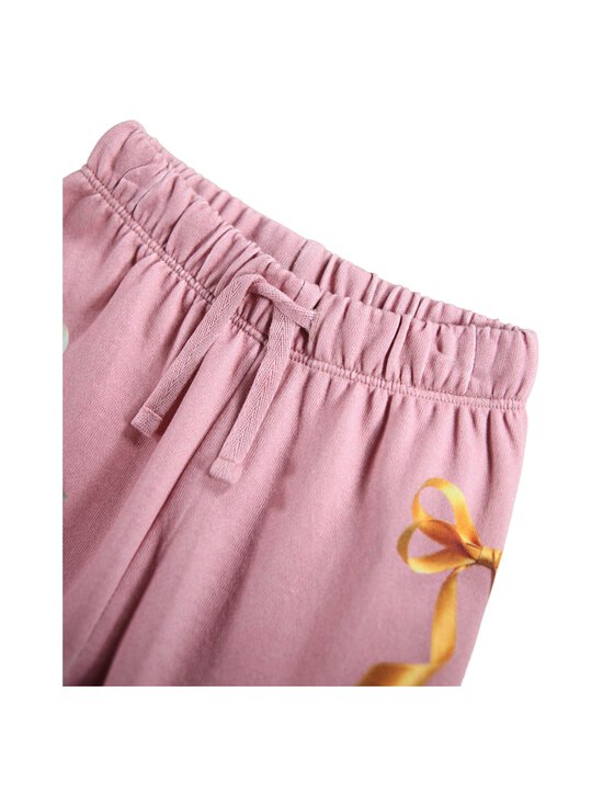 Molo - Dressipüksid Soft - 9704 RIBBON PLAY | Stockmann - photo 3