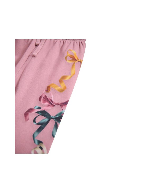 Molo - Dressipüksid Soft - 9704 RIBBON PLAY | Stockmann - photo 4