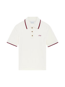 Drôle de Monsieur - Drôle-pikeepaita - OW OFF WHITE | Stockmann