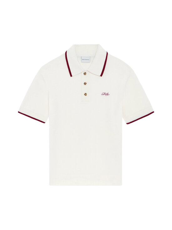 Drôle de Monsieur - Drôle-pikeepaita - OW OFF WHITE | Stockmann - photo 1