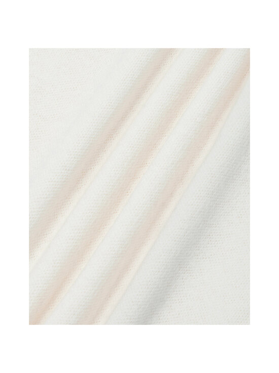 Drôle de Monsieur - Drôle-pikeepaita - OW OFF WHITE | Stockmann - photo 2