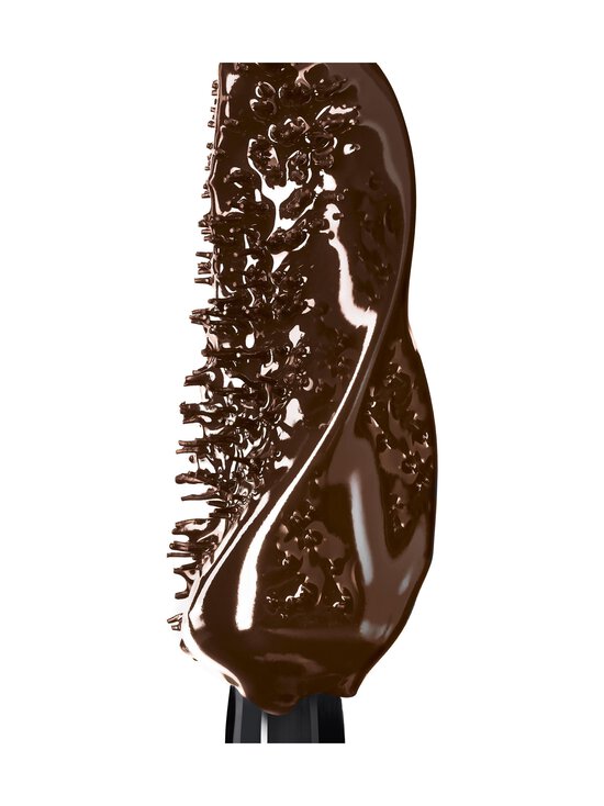 Yves Saint Laurent - Ripsmetušš Lash Clash Mascara - 02 BROWN - photo 3 Yves Saint Laurent - Ripsmetušš Lash Clash Mascara - 02 BROWN | Stockmann - photo 3