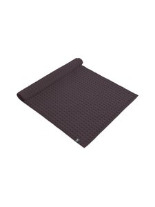 Möve - Vannitoavaip Waffle Piquée - 843 GRAPHITE Möve - Vannitoavaip Waffle Piquée - 843 GRAPHITE | Stockmann