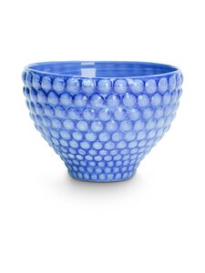 Mateus - Bubbles-kulho 13 cm - LIGHT BLUE | Stockmann