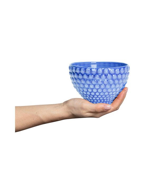 Mateus - Bubbles-kulho 13 cm - LIGHT BLUE | Stockmann - photo 2