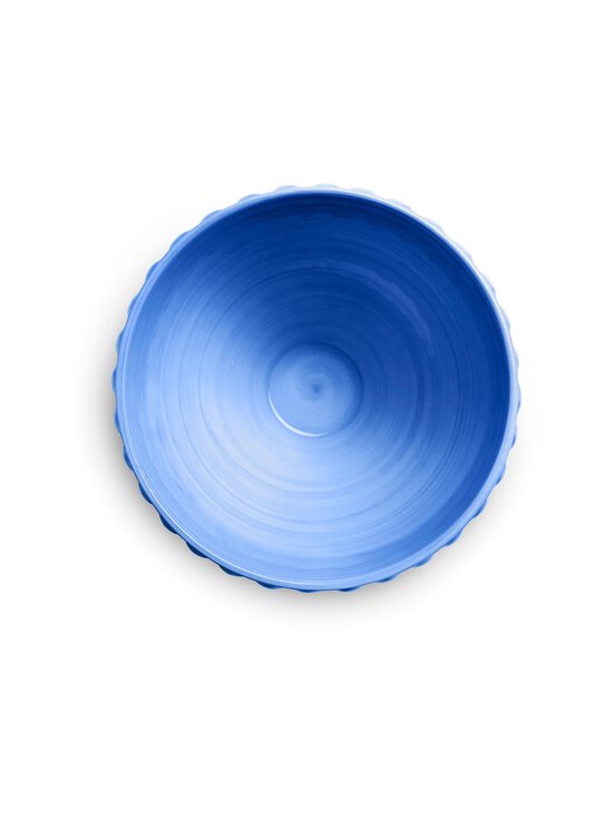 Mateus - Bubbles-kulho 13 cm - LIGHT BLUE | Stockmann - photo 3