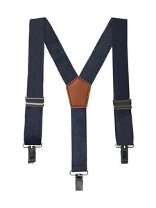 Name It - Traksid NmmRizo - DARK SAPPHIRE Name It - Traksid NmmRizo - DARK SAPPHIRE | Stockmann