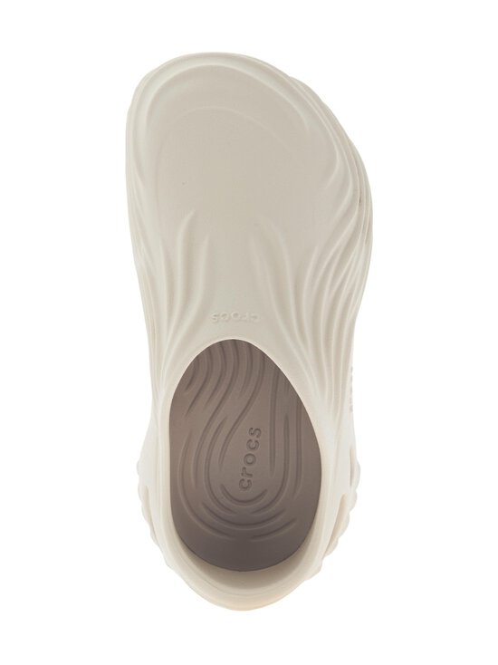 Crocs - Sandaalid Echo Wave Clog - 0LL ALMOND TINT - photo 2 Crocs - Sandaalid Echo Wave Clog - 0LL ALMOND TINT | Stockmann - photo 2