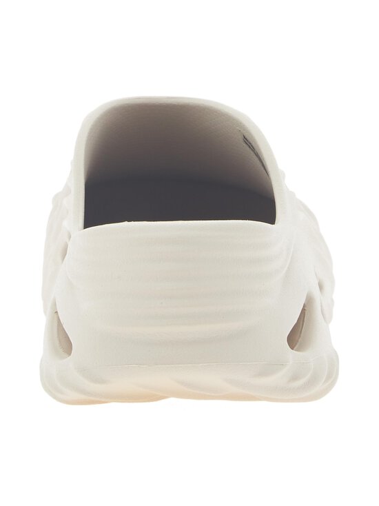 Crocs - Sandaalid Echo Wave Clog - 0LL ALMOND TINT - photo 3 Crocs - Sandaalid Echo Wave Clog - 0LL ALMOND TINT | Stockmann - photo 3