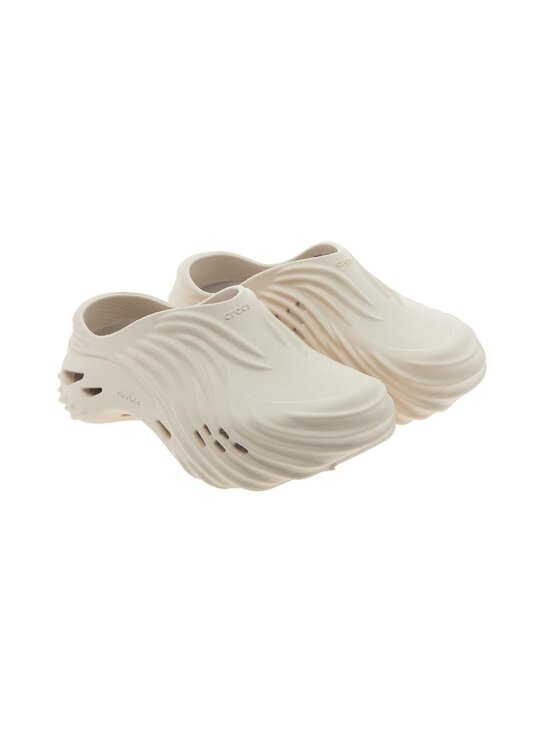 Crocs - Sandaalid Echo Wave Clog - 0LL ALMOND TINT - photo 5 Crocs - Sandaalid Echo Wave Clog - 0LL ALMOND TINT | Stockmann - photo 5