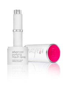 smilelab - Signature Mouth Spray -suusuihke | Stockmann