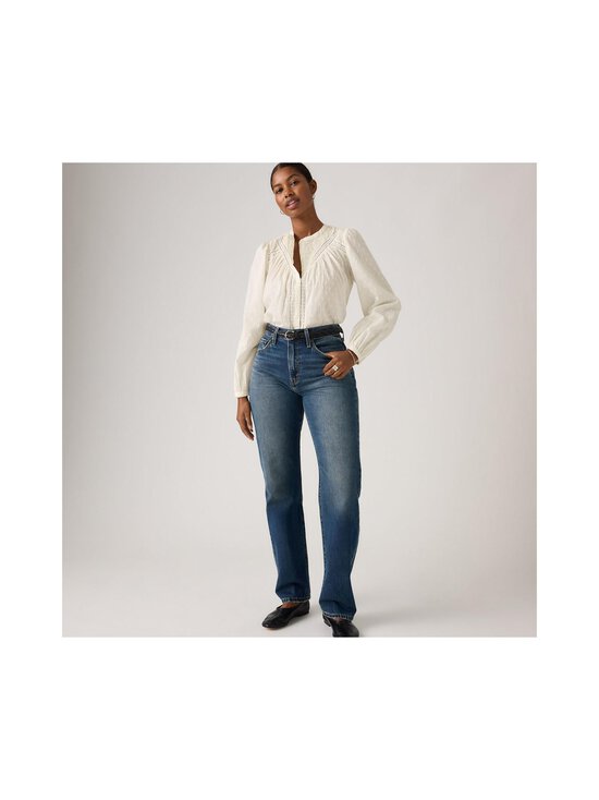 Levi's - Easy Dad Free Lunch -farkut - 0000000227 FREE LUNCH LB | Stockmann - photo 3